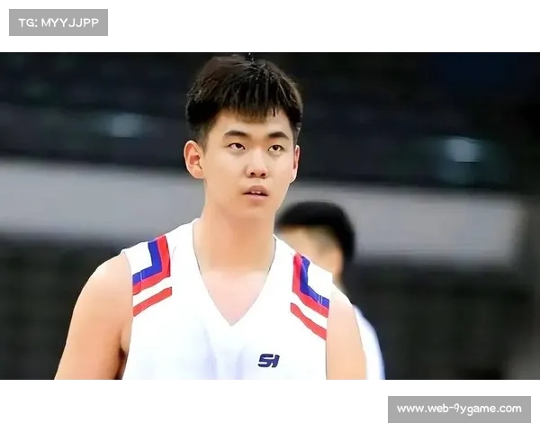 西甲U22联赛确认张峻豪黄秋实将代表中国出战