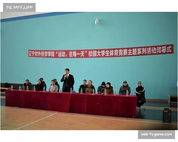 校园体育赛事引入电子击打计数系统提升判分效率