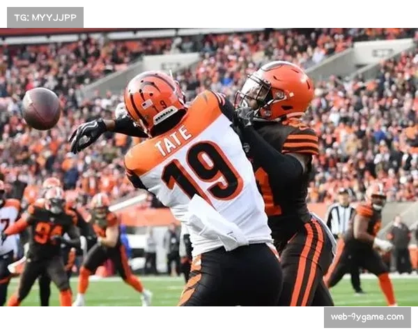 乌鸦与比尔首周对攻大战 比尔1分险胜揭幕 乌鸦与比尔首周对攻大战 比尔1分险胜揭幕