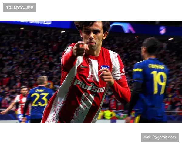 C罗点射菲利克斯建功 利雅得胜利持续领跑沙特联冠军之争 C罗点射菲利克斯建功 利雅得胜利持续领跑沙特联冠军之争