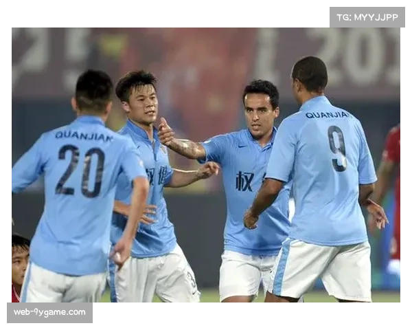 山西女篮客场82-71力克上海 张茹缺阵仍取三连胜稳居A组第六