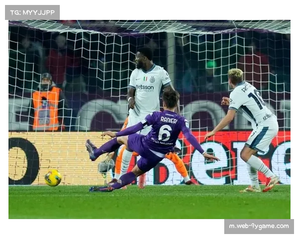 联盟全球化趋势加速推进，国际球员影响力持续扩大