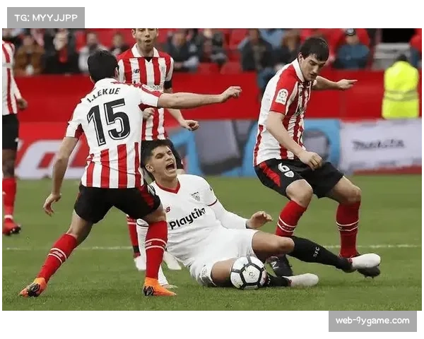 巴列卡诺主场平局难求一胜保级形势岌岌可危 巴列卡诺主场平局难求一胜保级形势岌岌可危