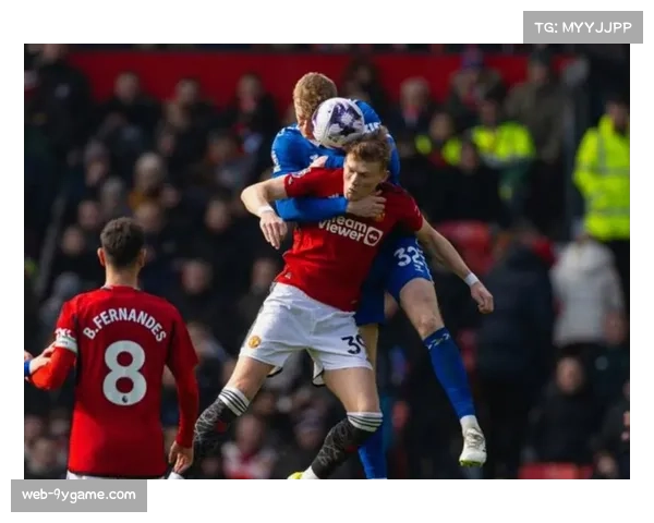 埃弗顿主场连续六场不胜,防守漏洞成莫耶斯最大难题 埃弗顿主场连续六场不胜,防守漏洞成莫耶斯最大难题