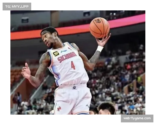 广东队内线失分占比达42% 护框问题亟待解决 广东队内线失分占比达42% 护框问题亟待解决