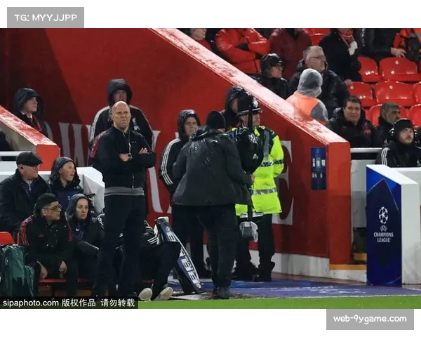 埃基蒂克跟腱重伤赛季报销，利物浦9500万欧引援投资面临风险